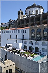 220509-Porto-159;Brc.JPG