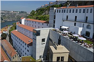 220509-Porto-160;Brc.JPG