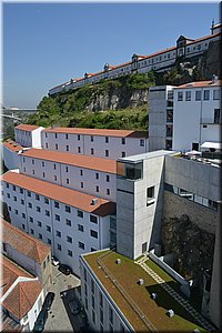 220509-Porto-161;Brc.JPG