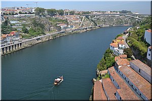 220509-Porto-164;Brc.JPG