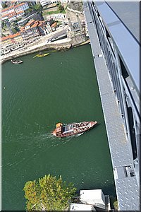 220509-Porto-169;Brc.JPG