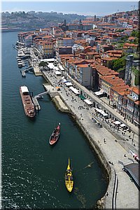 220509-Porto-173;Brc.JPG