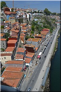 220509-Porto-175;Brc.JPG