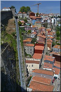 220509-Porto-177;Brc.JPG