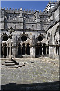 220509-Porto-189;Brc.JPG