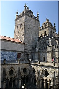 220509-Porto-190;Brc.JPG