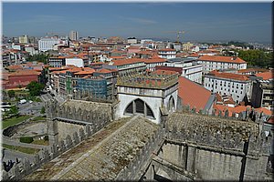 220509-Porto-198;Brc.JPG