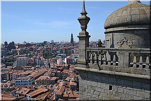 220509-Porto-201;Brc.JPG