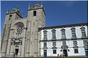 220509-Porto-210;Brc.JPG