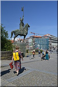 220509-Porto-217;Brc.JPG