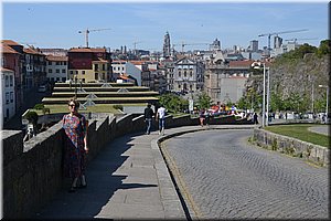 220509-Porto-219;Brc.JPG