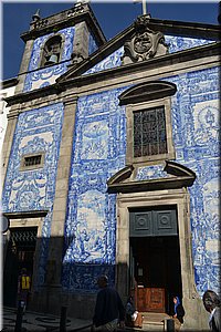 220509-Porto-221;Brc.JPG