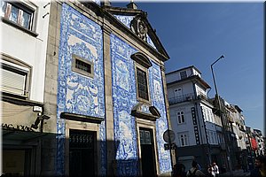 220509-Porto-223;Brc.JPG