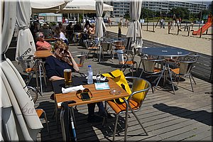 220510-Porto-232;Brc.JPG