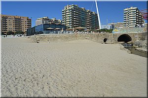 220510-Porto-274;Brc.JPG