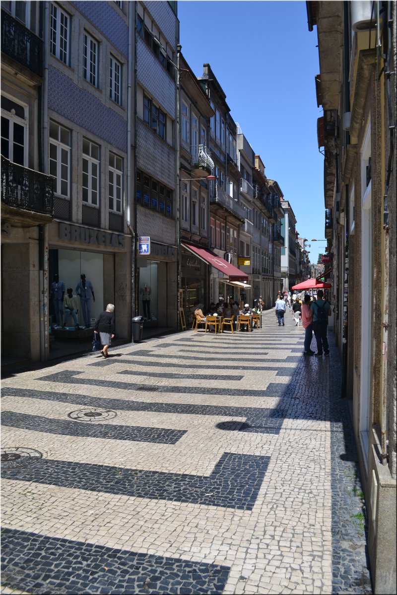 220511-Porto-326;Brc.JPG