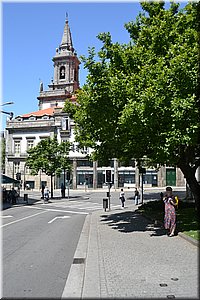 220511-Porto-319;Brc.JPG