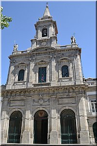 220511-Porto-322;Brc.JPG