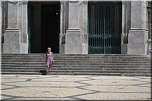 220511-Porto-324;Brc.JPG