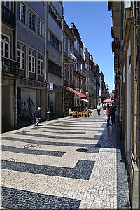 220511-Porto-326;Brc.JPG