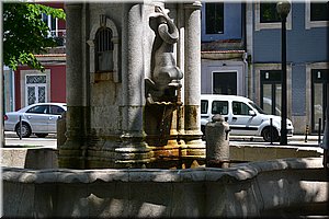 220511-Porto-327;Brc.JPG