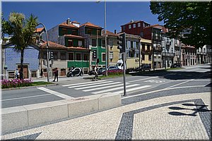 220511-Porto-333;Brc.JPG