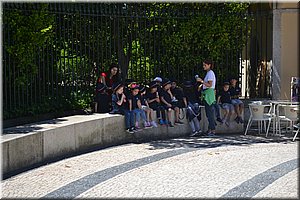 220511-Porto-335;Brc.JPG