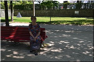 220511-Porto-349;Brc.JPG