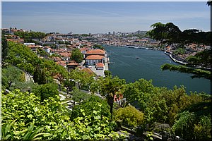 220511-Porto-352;Brc.JPG