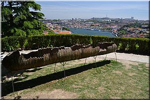 220511-Porto-355;Brc.JPG