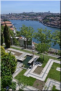 220511-Porto-357;Brc.JPG