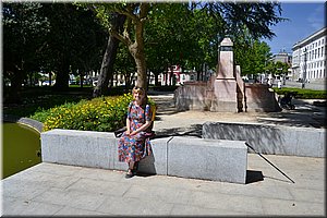 220511-Porto-364;Brc.JPG