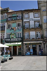 220511-Porto-369;Brc.JPG