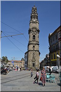 220511-Porto-370;Brc.JPG