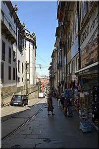 220511-Porto-371;Brc.JPG