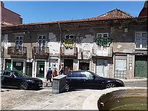 220513-Porto-132433;Jaja.jpg