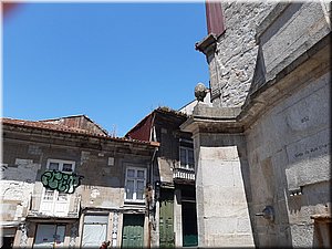 220513-Porto-132810;Jaja.jpg