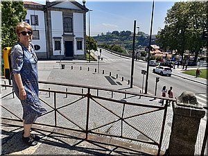 220513-Porto-133708;Jaja.jpg