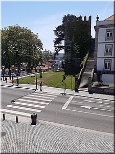 220513-Porto-133722;Jaja.jpg