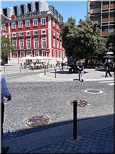 220513-Porto-134124;Jaja.jpg