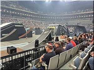 220528-FMXGladiatorsGame-O2arena-185136.jpg