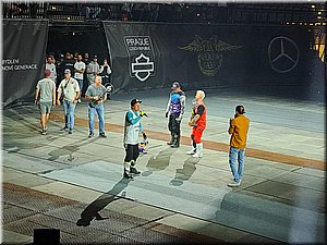 220528-FMXGladiatorsGame-O2arena-204728.jpg