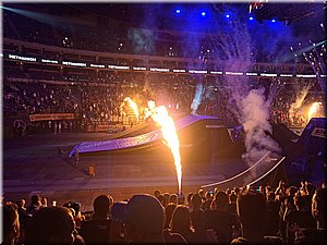 220528-FMXGladiatorsGame-O2arena-211757.jpg