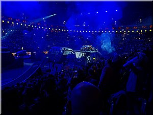 220528-FMXGladiatorsGame-O2arena-211812.jpg