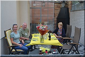 220601-Adelka35iny-Man-07.JPG