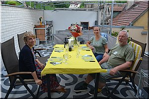 220601-Adelka35iny-Man-08.JPG