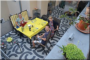 220601-Adelka35iny-Man-11.JPG