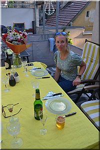 220601-Adelka35iny-Man-15.JPG