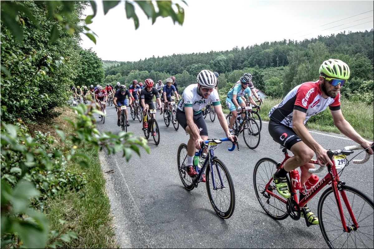 220611-cyklozavod-lEtapeCzech-8521_20220611_122005_228951903A_original.jpg