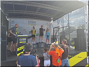 220611-cyklozavod-lEtapeCzech-20220611_165502.jpg